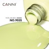 Canni HEMA FREE Pastel Lime Green 9035 9ml