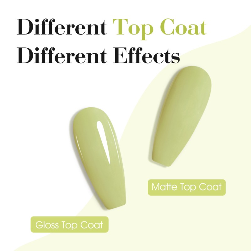 Canni HEMA FREE Pastel Lime Green 9035 9ml