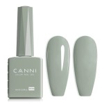 Canni HEMA FREE Gray Green 9036 9ml