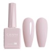 Canni HEMA FREE Light Ash Rose 9037 9ml