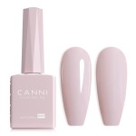 Canni HEMA FREE Light Ash Rose 9037 9ml