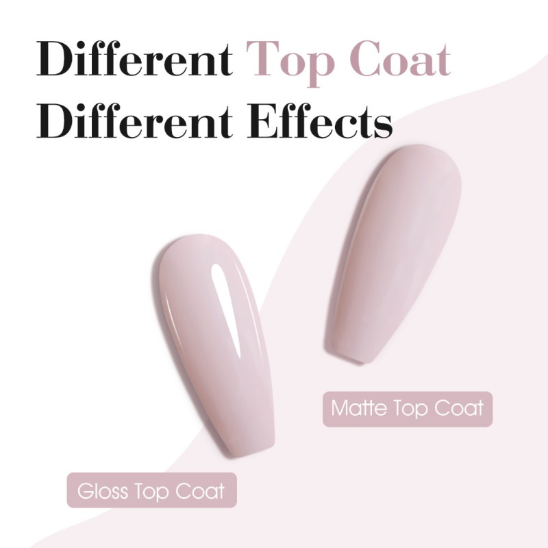 Canni HEMA FREE Light Ash Rose 9037 9ml