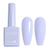 Canni HEMA FREE Pale Lavender 9038 9ml
