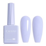 Canni HEMA FREE Pale Lavender 9038 9ml