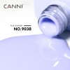 Canni HEMA FREE Pale Lavender 9038 9ml