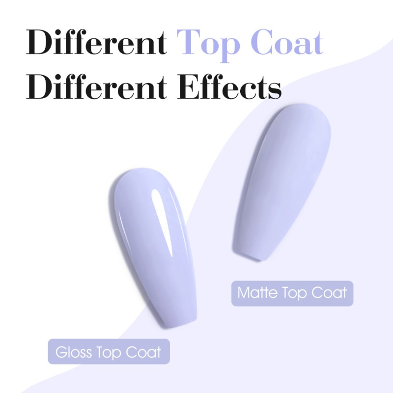 Canni HEMA FREE Pale Lavender 9038 9ml