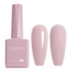Canni HEMA FREE Rosy Brown 9041 9ml