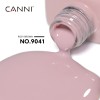 Canni HEMA FREE Rosy Brown 9041 9ml