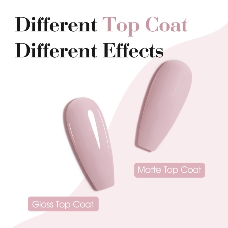 Canni HEMA FREE Rosy Brown 9041 9ml