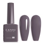 Canni HEMA FREE Dark Violet Ash 9042 9ml