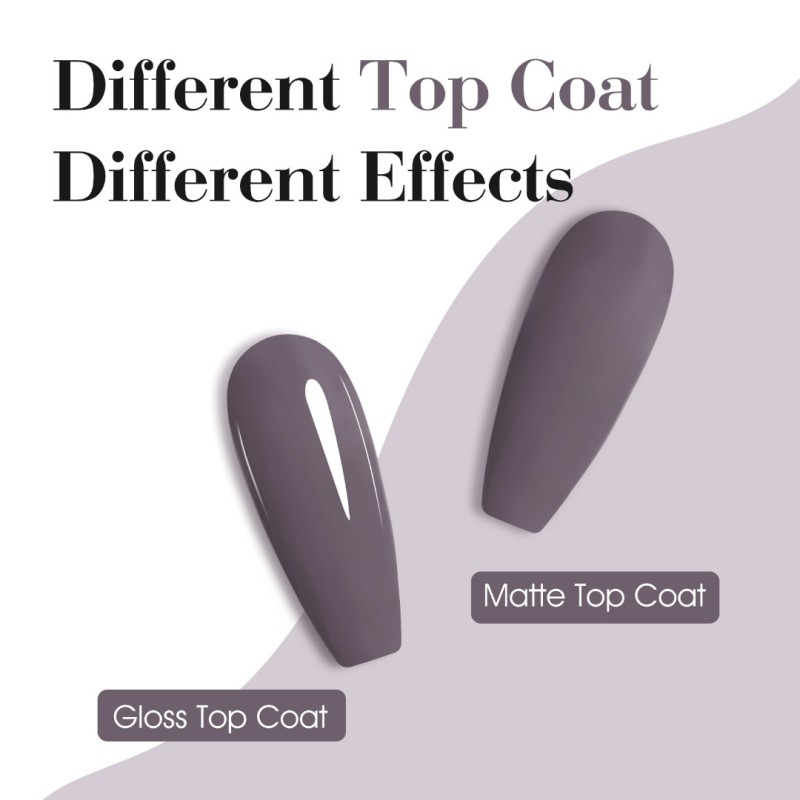 Canni HEMA FREE Dark Violet Ash 9042 9ml