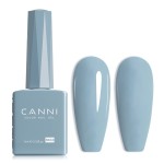 Canni HEMA FREE Steel Blue 9044 9ml