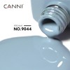 Canni HEMA FREE Steel Blue 9044 9ml