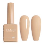 Canni HEMA FREE Burly Wood 9045 9ml