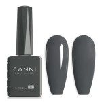 Canni HEMA FREE Dimgray 9047 9ml
