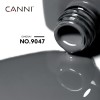 Canni HEMA FREE Dimgray 9047 9ml