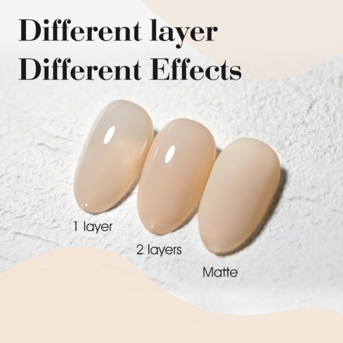 Canni HEMA FREE 9051 9ml