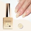 Canni HEMA FREE 9057