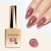 Canni HEMA FREE 9ml