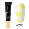 Canni Stamping Color Gel AC03 15g