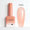 Canni HEMA FREE 9164 9ml