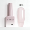 Canni HEMA FREE 9145 9ml