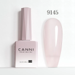 Canni HEMA FREE 9145 9ml