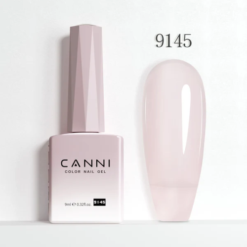 Canni HEMA FREE 9145 9ml