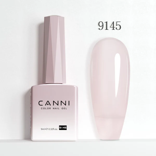 Canni HEMA FREE 9145 9ml