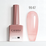 Canni HEMA FREE 9147 9ml