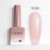 Canni HEMA FREE 9148 9ml
