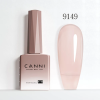 Canni HEMA FREE 9149 9ml
