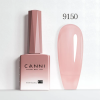 Canni HEMA FREE 9150 9ml