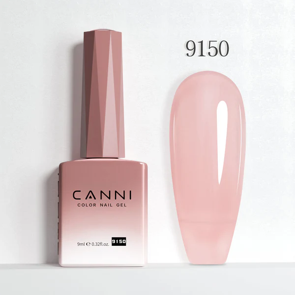 Canni HEMA FREE 9150 9ml