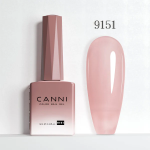Canni HEMA FREE 9151 9ml