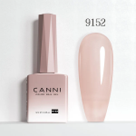 Canni HEMA FREE 9152 9ml