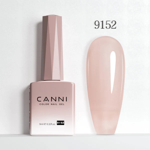 Canni HEMA FREE 9152 9ml