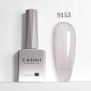 Canni HEMA FREE 9153 9ml