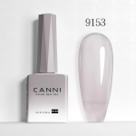 Canni HEMA FREE 9153 9ml
