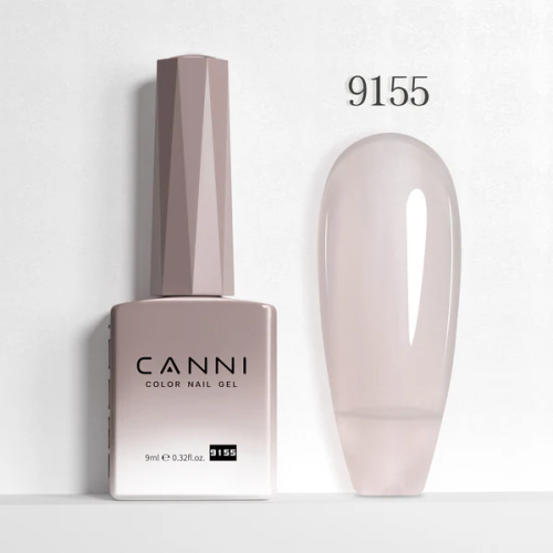 Canni HEMA FREE 9155 9ml