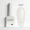 Canni HEMA FREE 9157 9ml