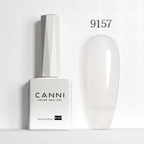 Canni HEMA FREE 9157 9ml