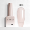 Canni HEMA FREE 9158 9ml