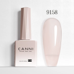 Canni HEMA FREE 9158 9ml