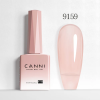 Canni HEMA FREE 9159 9ml
