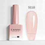 Canni HEMA FREE 9159 9ml