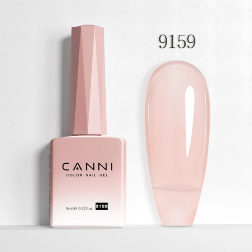Canni HEMA FREE 9159 9ml