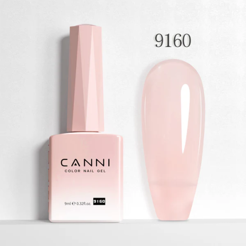 Canni HEMA FREE 9160 9ml