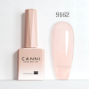 Canni HEMA FREE 9162 9ml