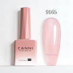 Canni HEMA FREE 9165 9ml